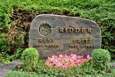 friedhof-niehl