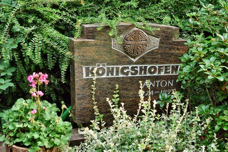 friedhof-niehl