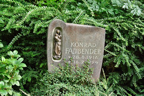 friedhof-niehl