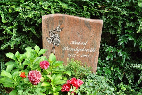 friedhof-niehl