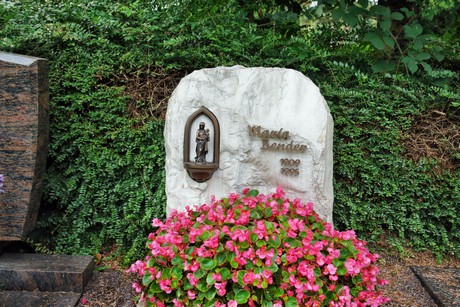 friedhof-niehl