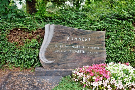 friedhof-niehl