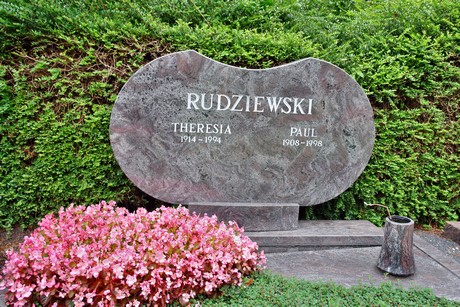 friedhof-niehl
