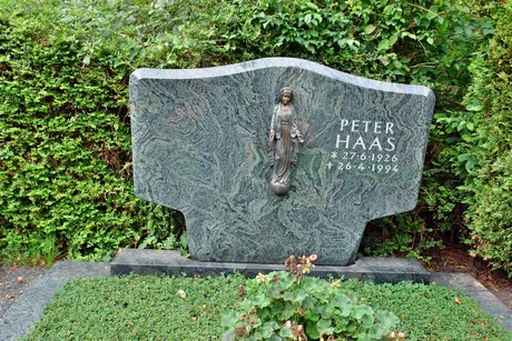 friedhof-niehl