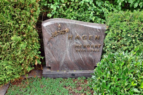 friedhof-niehl