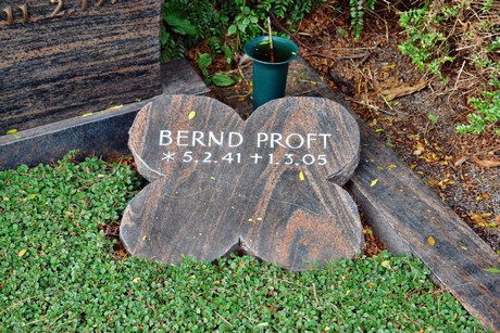 friedhof-niehl