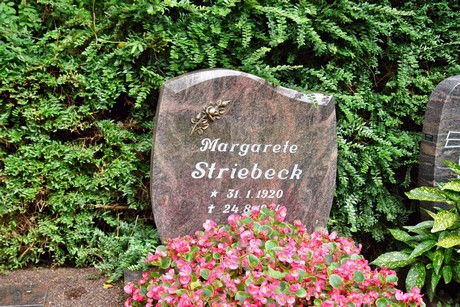 friedhof-niehl