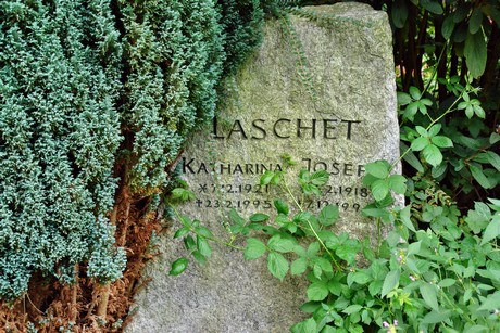 friedhof-niehl