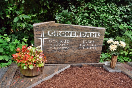friedhof-niehl