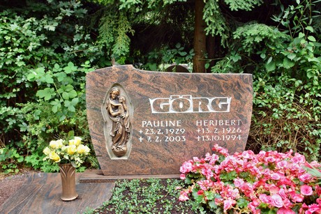 friedhof-niehl