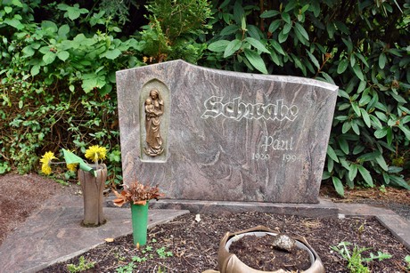 friedhof-niehl