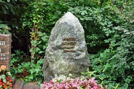friedhof-niehl