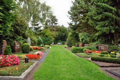 friedhof-niehl