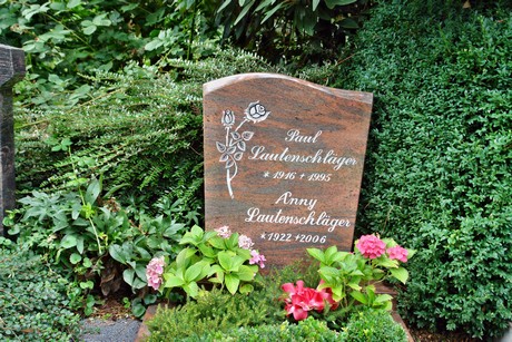 friedhof-niehl