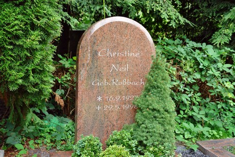 friedhof-niehl