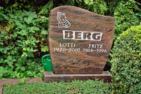 friedhof-niehl
