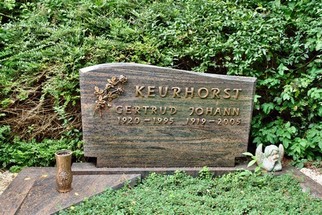 friedhof-niehl