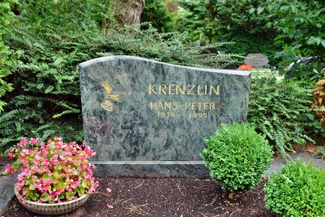 friedhof-niehl