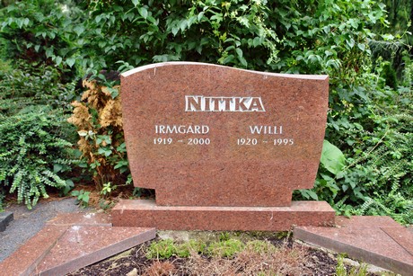 friedhof-niehl