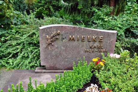friedhof-niehl