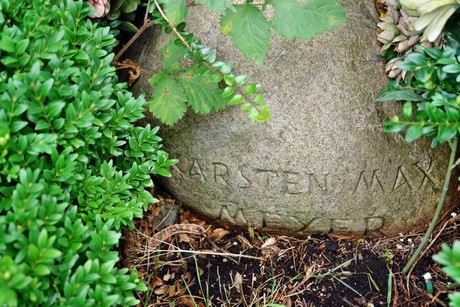 friedhof-niehl