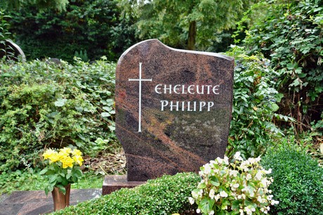 friedhof-niehl