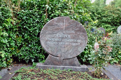 friedhof-niehl