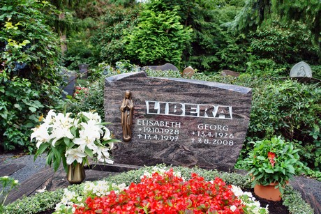 friedhof-niehl