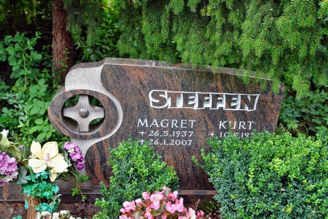 friedhof-niehl