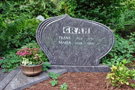 friedhof-niehl