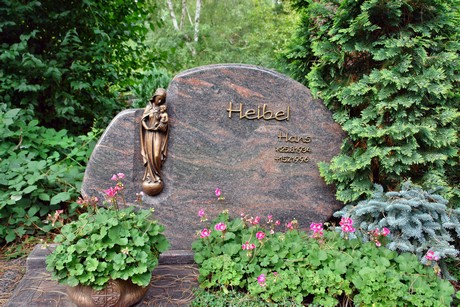 friedhof-niehl