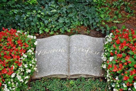 friedhof-niehl