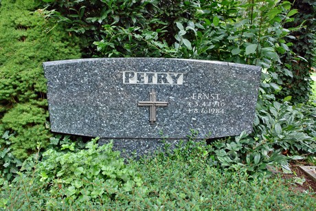 friedhof-niehl