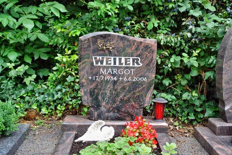 friedhof-niehl