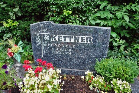 friedhof-niehl