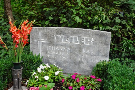 friedhof-niehl