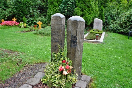 friedhof-niehl