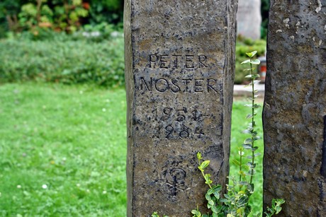friedhof-niehl