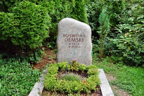 friedhof-niehl