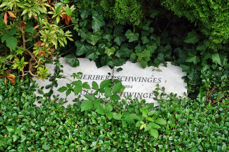 friedhof-niehl