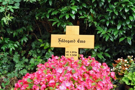 friedhof-niehl