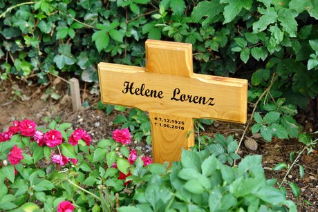 friedhof-niehl