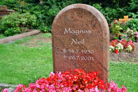 friedhof-niehl