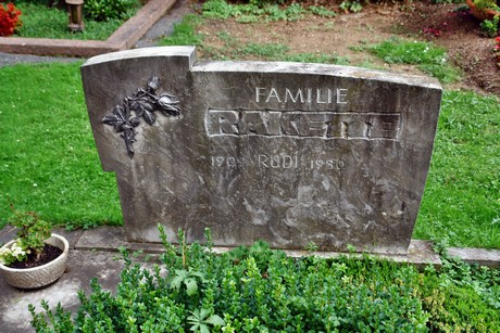 friedhof-niehl