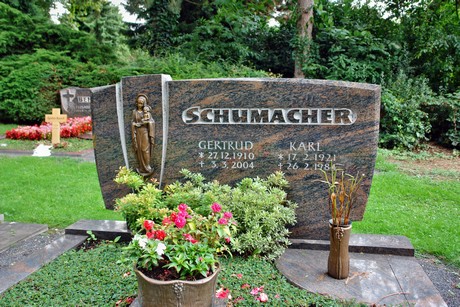 friedhof-niehl