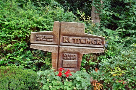 friedhof-niehl