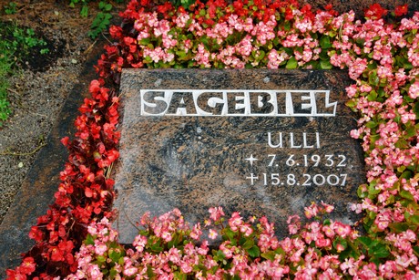 friedhof-niehl