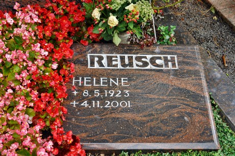 friedhof-niehl