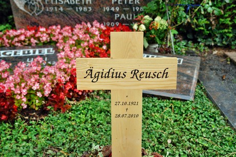 friedhof-niehl