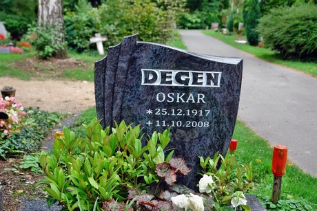friedhof-niehl